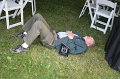 IMG_9861.CR2