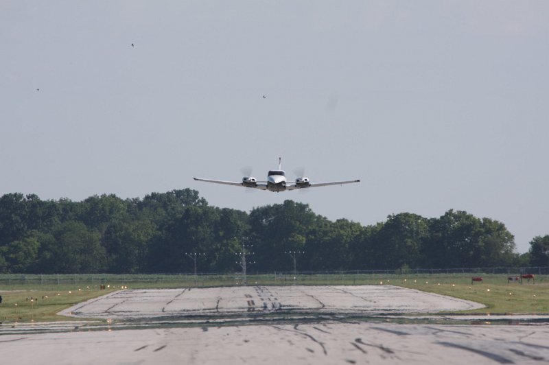 IMG_7771.CR2.jpg