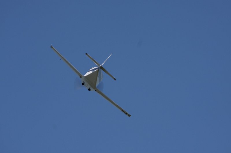 IMG_7809.CR2.jpg