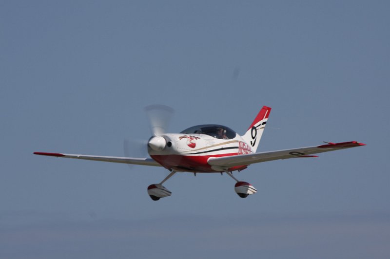 IMG_7815.CR2.jpg