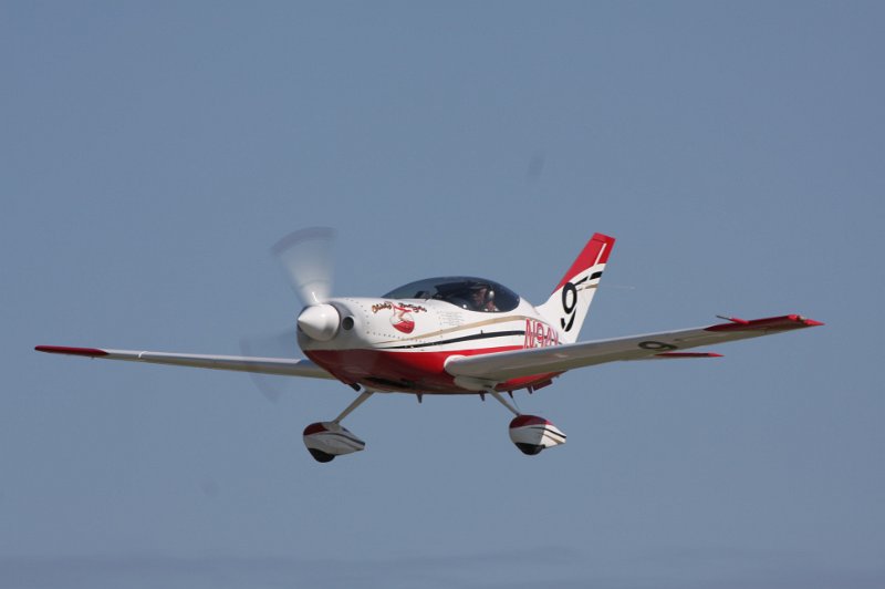 IMG_7816.CR2.jpg