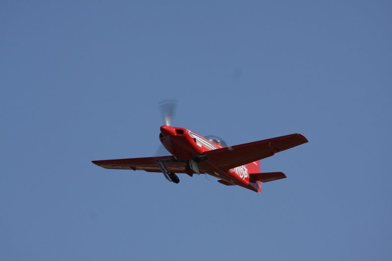 IMG_7827.CR2.jpg