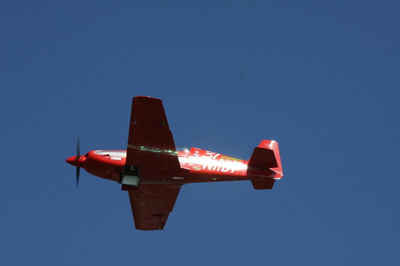IMG_7835.CR2.jpg