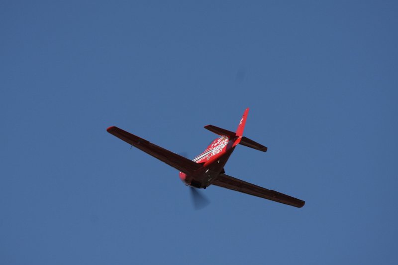 IMG_7842.CR2.jpg