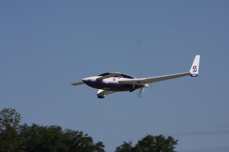 IMG_7851.CR2.jpg