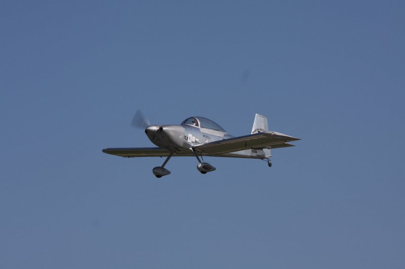 IMG_7897.CR2.jpg