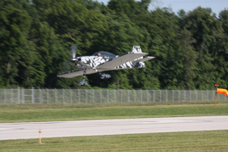 IMG_7931.CR2.jpg