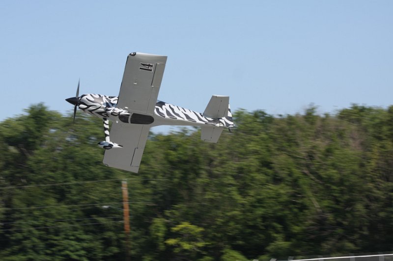 IMG_7936.CR2.jpg