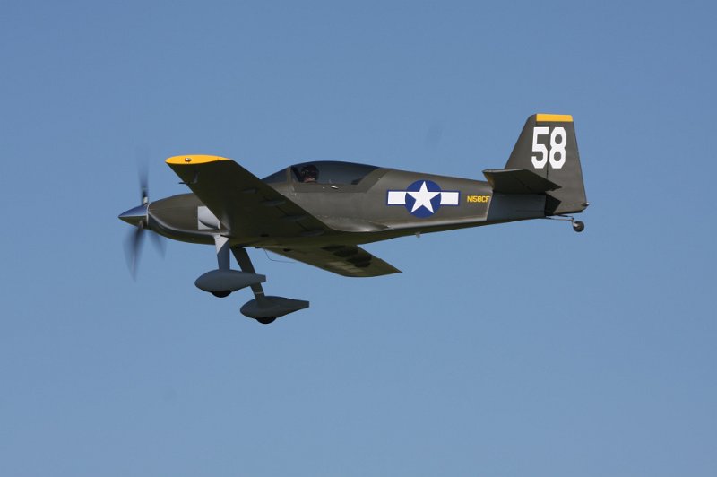 IMG_7948.CR2.jpg