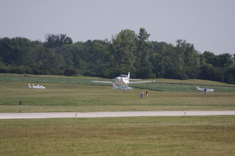IMG_7954.CR2.jpg