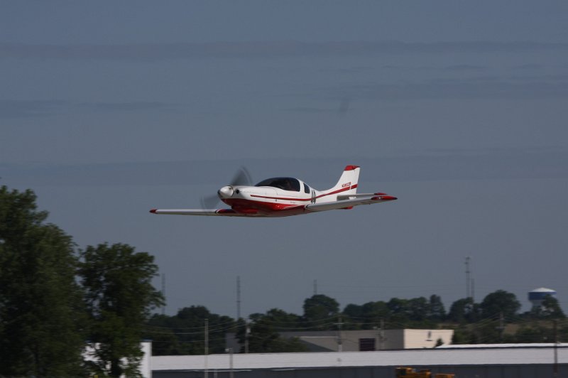 IMG_7996.CR2.jpg