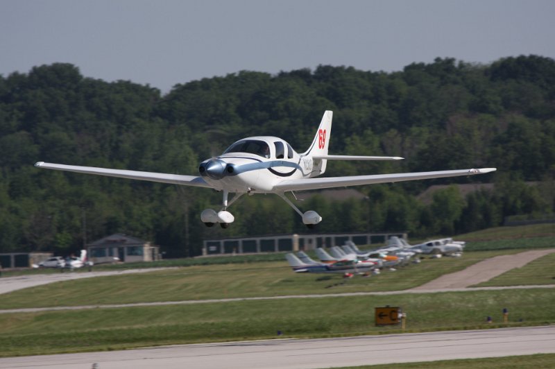 IMG_8025.CR2.jpg