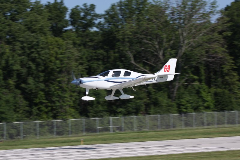 IMG_8029.CR2.jpg