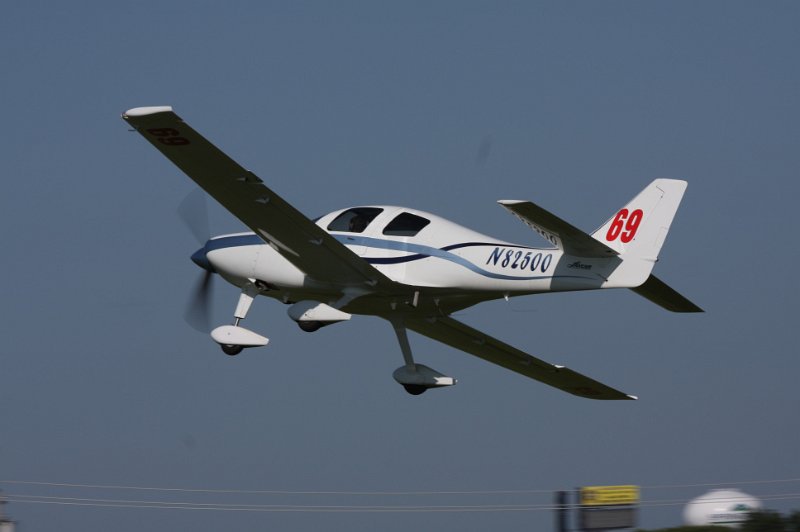 IMG_8033.CR2.jpg