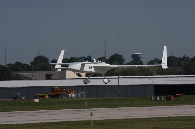 IMG_8037.CR2.jpg