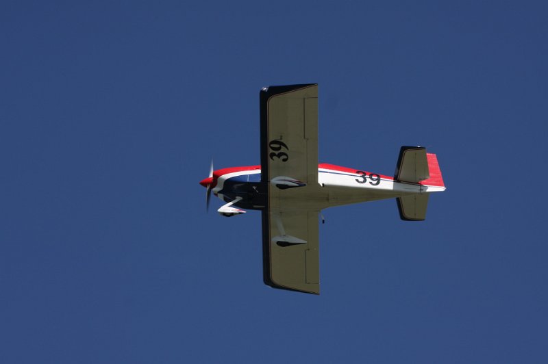 IMG_8055.CR2.jpg