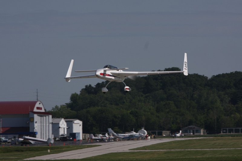 IMG_8057.CR2.jpg