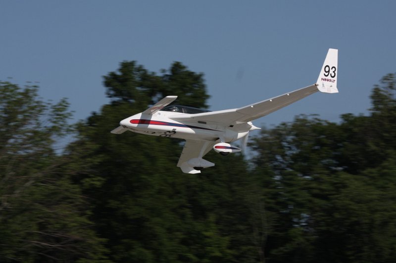 IMG_8062.CR2.jpg