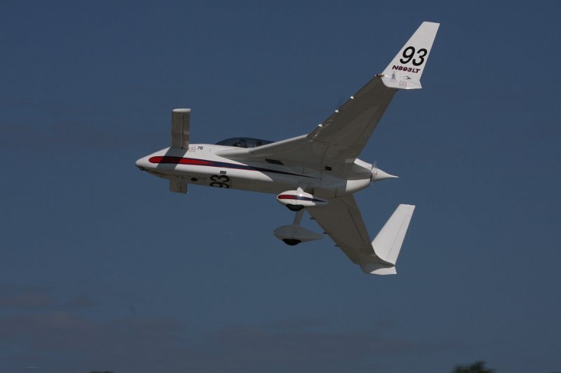 IMG_8065.CR2.jpg
