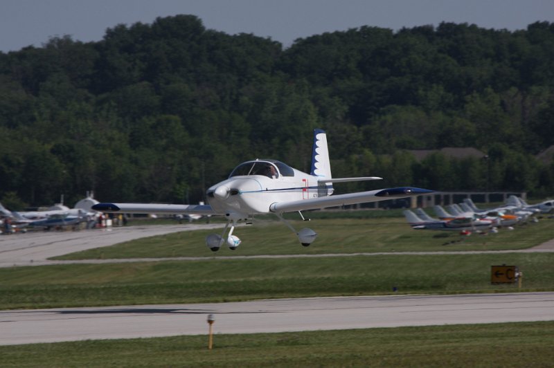 IMG_8072.CR2.jpg