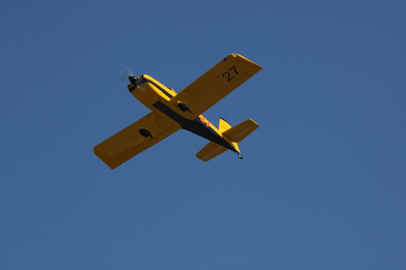 IMG_8101.CR2.jpg