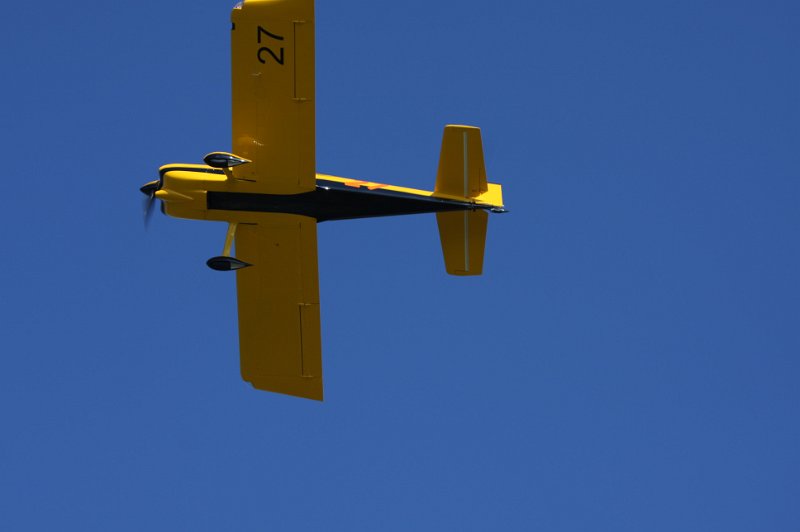 IMG_8107.CR2.jpg