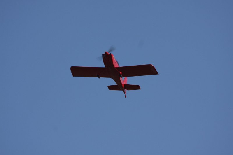 IMG_8109.CR2.jpg