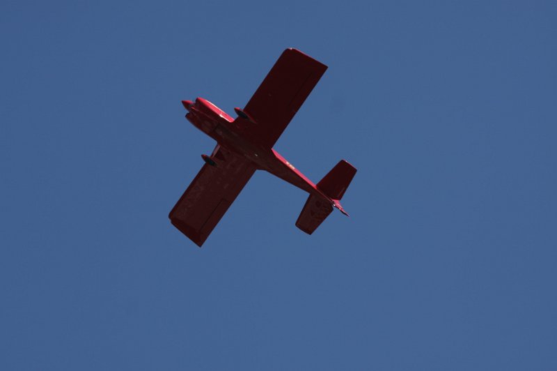 IMG_8112.CR2.jpg