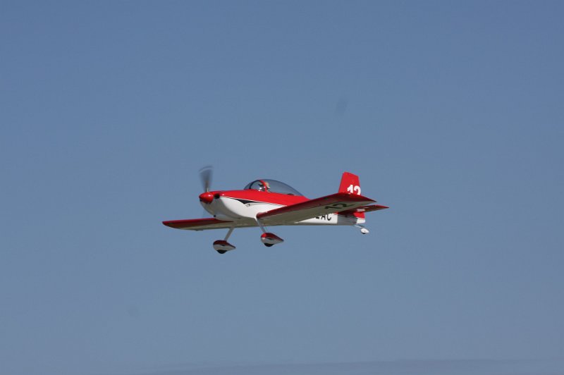 IMG_8120.CR2.jpg