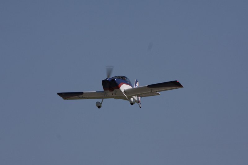 IMG_8127.CR2.jpg