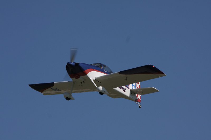 IMG_8131.CR2.jpg