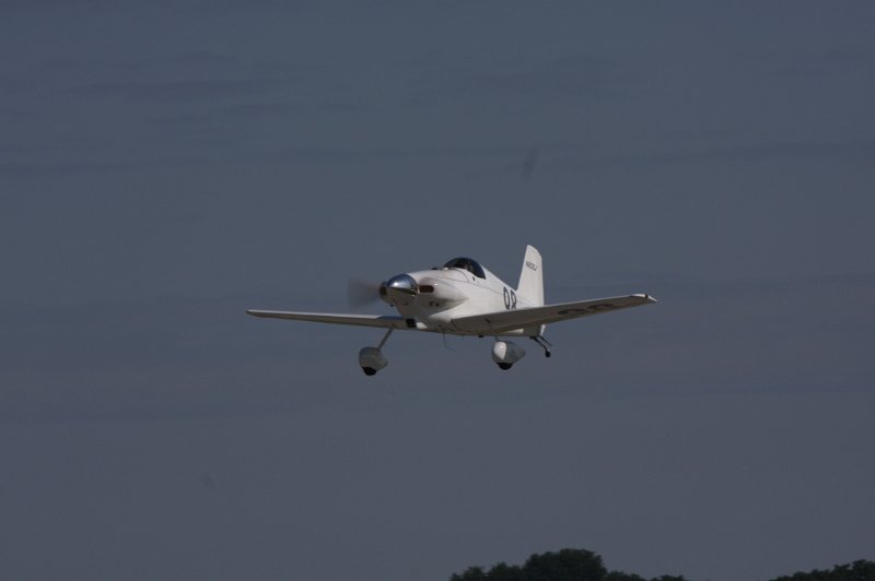 IMG_8141.CR2.jpg