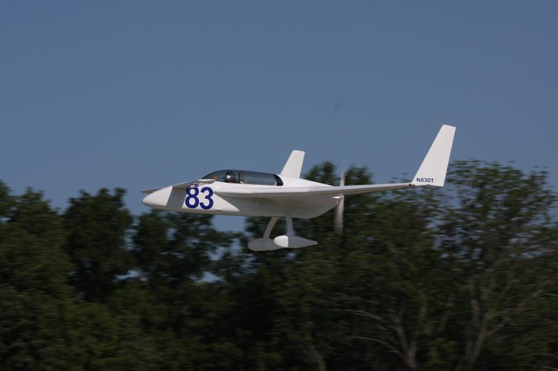 IMG_8159.CR2.jpg