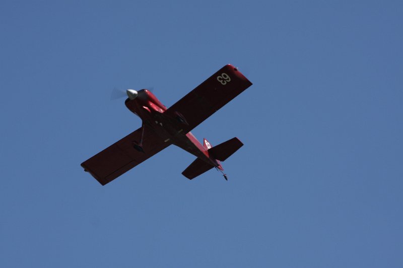 IMG_8170.CR2.jpg