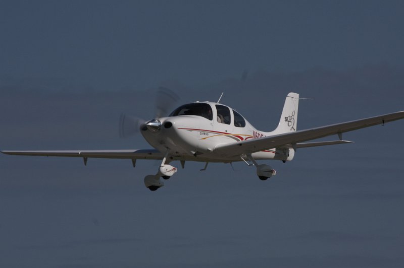 IMG_8183.CR2.jpg