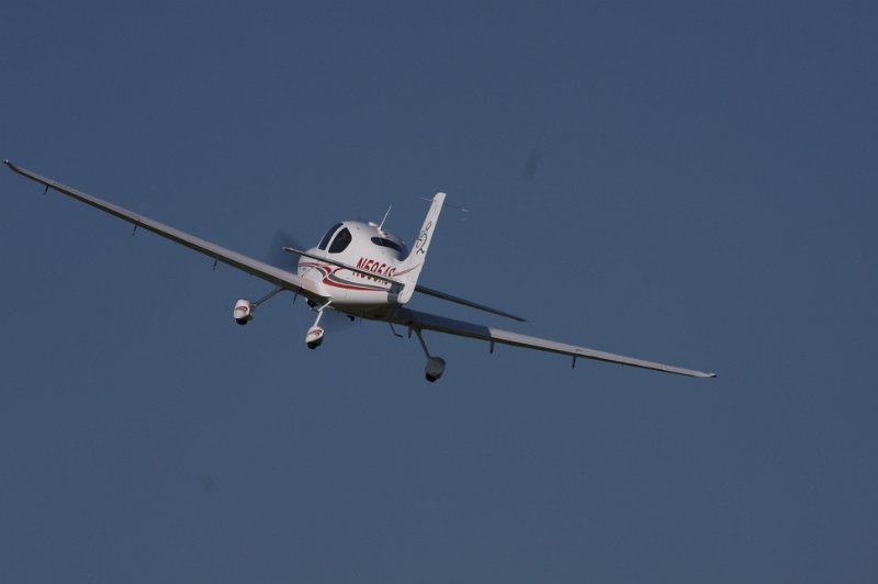 IMG_8194.CR2.jpg