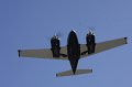 IMG_7776.CR2