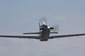 IMG_7782.CR2