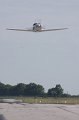 IMG_7784.CR2