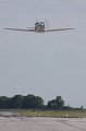 IMG_7785.CR2