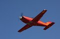 IMG_7790.CR2
