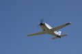IMG_7796.CR2