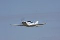 IMG_7800.CR2