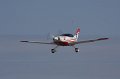 IMG_7812.CR2