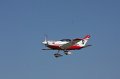 IMG_7818.CR2