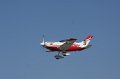 IMG_7819.CR2