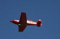 IMG_7834.CR2