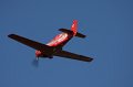 IMG_7839.CR2