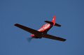 IMG_7840.CR2