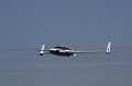 IMG_7850.CR2